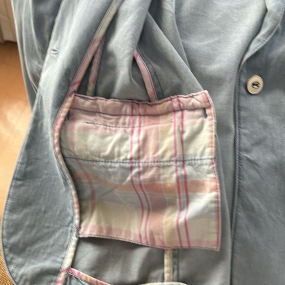 Tommy Hilfiger blazer - Picture 7 of 7